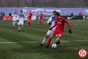 Spartak-sev-mol-23