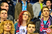 Slovan-Spartak-18.jpg