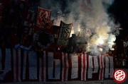 Spartak-kkuban-28.jpg