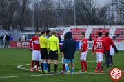 Spartak-zenit-79