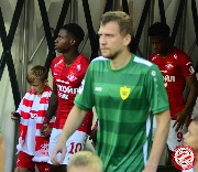 Spartak-onji-1-0-13