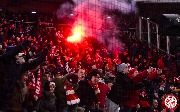 Spartak-zenit (99).jpg