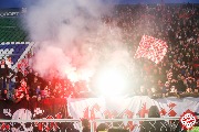 KS-Spartak_cup (70)
