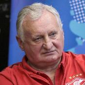 Гаврилов: «Спартак» может побороться за третье место в РПЛ