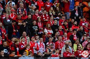 Loko-Spartak (15).jpg