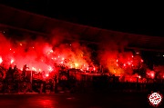 RedStar-Spartak (114).jpg
