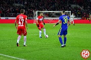 SpartakRostov1-0-3
