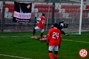 Spartak-KBP-37