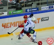 Spartak-ugra-16