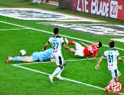 spartak-loko (45).jpg