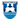 Балтика