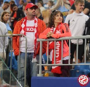 KS-Spartak-1-2-22