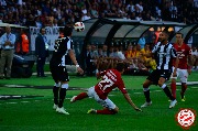 paok-Spartak-28.jpg