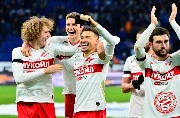 dno-Spartak-84.jpg