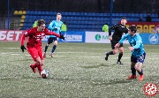 zenit2-Spartak2 (34)