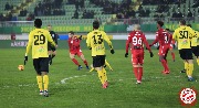 anji-Spartak-0-3-13