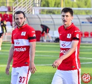 spartak2-Sibir (42)