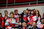 MXKSpartak-omsk-32.jpg