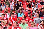 Spartak-Ufa (35)