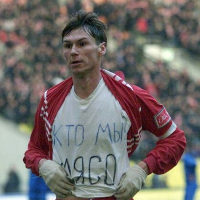 «Спартак» – «Зенит»: памятные победы противостояния
