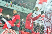 Spartak-Rostov-22.jpg