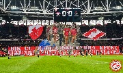 Spartak-Loko-23.jpg