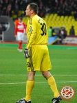 Спартак-Аякс 3:0