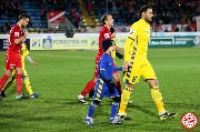 Rostov-Spartak (2).jpg