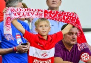 Spartak-Krasnodar-2-0-10