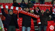 Spartak-Ural-45