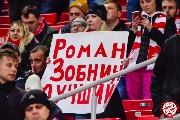 Spartak-Villarreal (3)