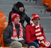 Ural-Spartak-27.jpg