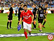 KS-Spartak-38.jpg