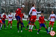 ckg-Spartak-7