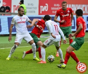 lk-Spartak-120.jpg