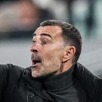 «Контракт до 2028 года? Мало интересуют чужие деньги». Талалаев — о Карседо в «Спартаке»