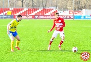 Spartak2-Luch-10