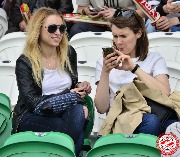 Ufa-Spartak-80.jpg