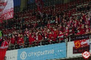 Spartak-Himki (16).jpg