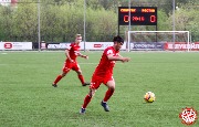 spartak-Rostov-dubl (20)