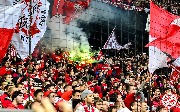 Spartak-Loko-50.jpg