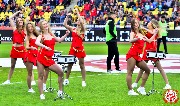 arsenal-Spartak (21).jpg