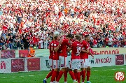 Spartak-Orenburg (37).jpg