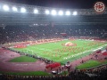 Final_MU-CH19.JPG