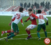 Spartak-Lokomotiv-5-1-24