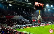 Spartak-Atletic (8)