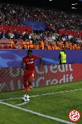 Sevil-Spartak-22.jpg