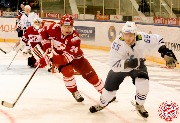 Spartak-Admiral-27.jpg