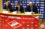 Spartak-Admiral-93.jpg