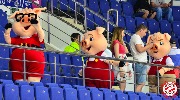 Spartak-yokerit-15.jpg